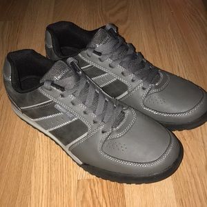 American Eagle Bryce Oxfords